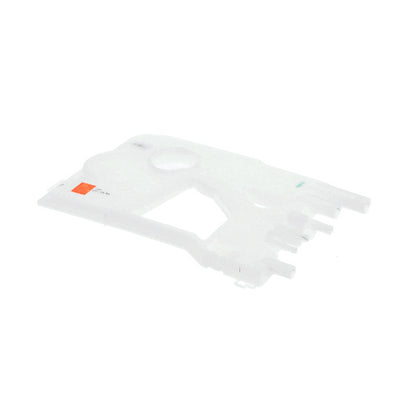 Samsung Brake Case Assembly DD94-01091G