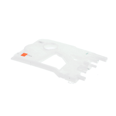 Samsung Dishwasher Brake Case Assembly DW80M9550UG/AA-00