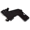 Samsung Part# DD97-00114A Link Support (OEM) Right
