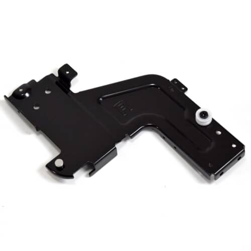 Samsung Part# DD97-00114A Link Support (OEM) Right