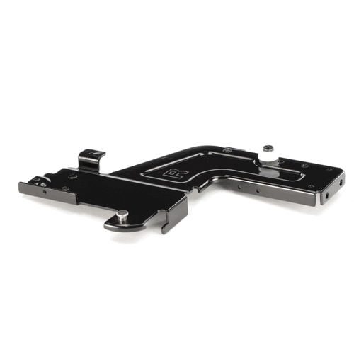 Samsung Part# DD97-00115A Link Support (OEM) Left