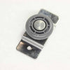 Samsung Part# DD97-00116A Rail Bracket Assembly (OEM)