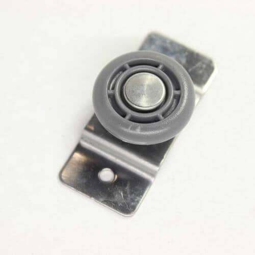Samsung Part# DD97-00116A Rail Bracket Assembly (OEM)