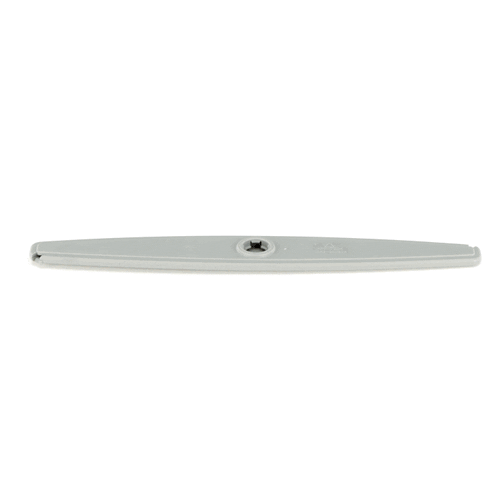 Samsung Spray Arm DD97-00127A