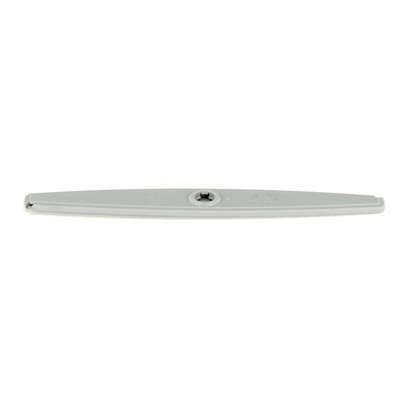 Samsung Dishwasher Spray Arm DMT300RFB/XAA