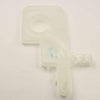 Delonghi Tube - ES0079280