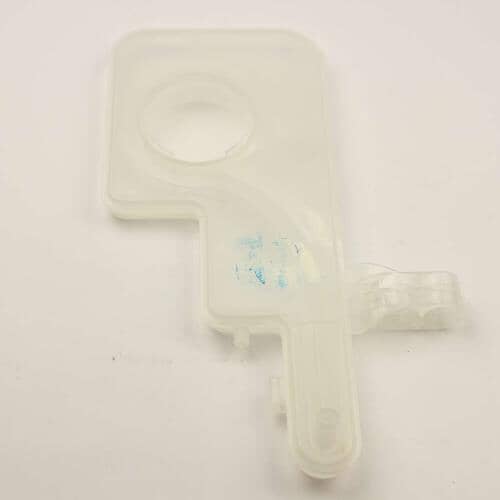 Delonghi Tube - ES0079280