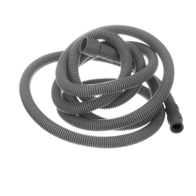 Samsung Dishwasher Drain Hose Assembly DMT300RFB/XAA