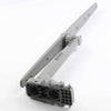 Samsung Part# DD97-00180A Rotor (OEM) Middle