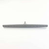 Samsung Assembly Rotor Middle - DD97-00183A