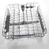 Samsung Part# DD97-00188A Basket Assembly (Middle) - Genuine OEM