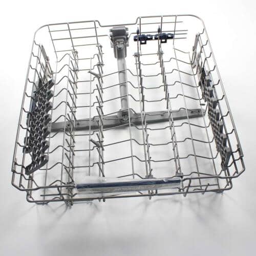 Samsung Part# DD97-00188A Basket Assembly (Middle) - Genuine OEM