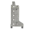 Samsung Part# DD97-00190B Basket Adjuster Assembly - Genuine OEM