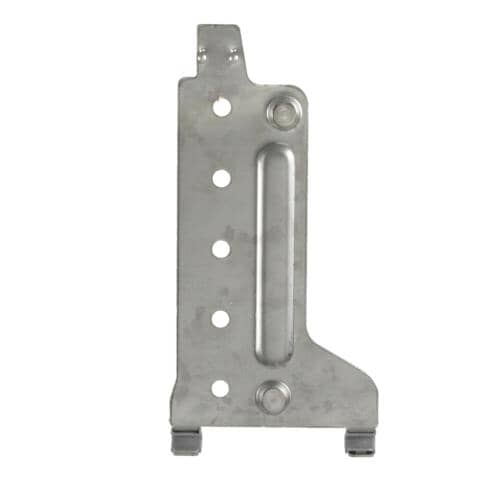 Samsung Part# DD97-00190B Basket Adjuster Assembly - Genuine OEM