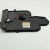 Samsung Part# DD97-00199A Base Cover (OEM)
