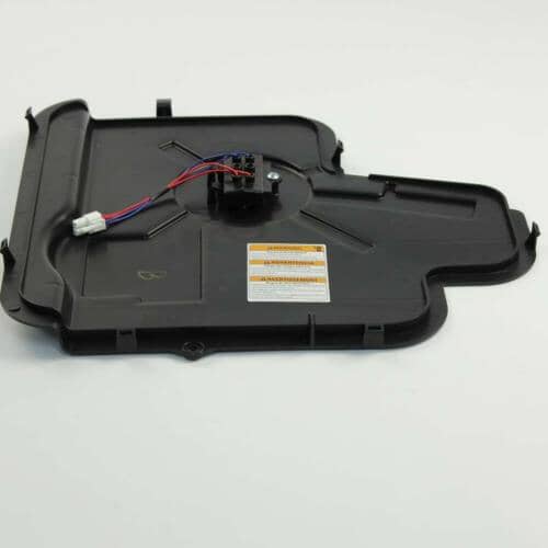 Samsung Part# DD97-00199A Base Cover (OEM)