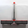Samsung Dishwasher WaterWall Spray Arm DW80H9950US/AA