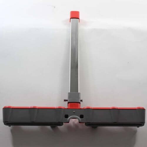 Samsung Dishwasher WaterWall Spray Arm DW80H9950US/AA