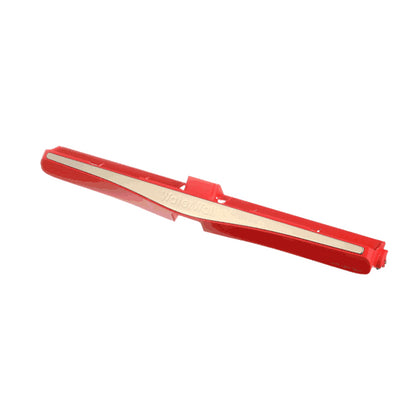 Samsung Sliding Wash Arm DD97-00206B