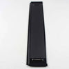 Samsung Part# DD97-00226A Base Panel (Lower) - Genuine OEM