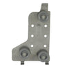 Samsung Part# DD97-00356C Bracket Adjuster Assembly (Right) - Genuine OEM