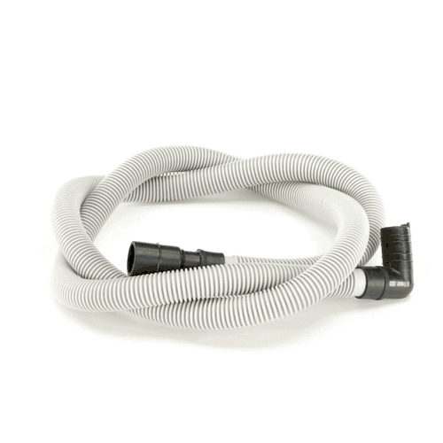 Samsung Part# DD97-00403E Drain Hose Assembly - Genuine OEM