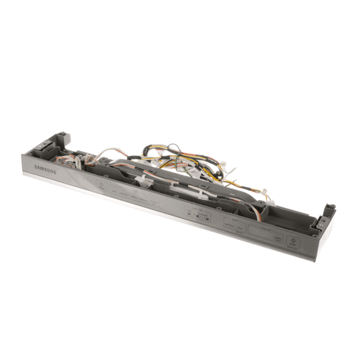 Samsung Part# DD97-00451B Box Panel Assembly (OEM)