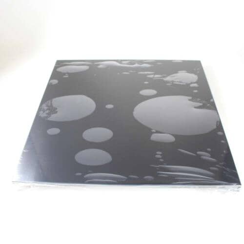 Samsung Outer Door Assembly DD97-00489B