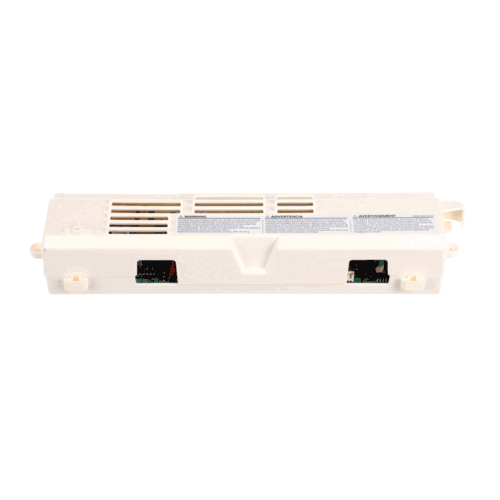 Samsung Power Control Board DD97-00498E