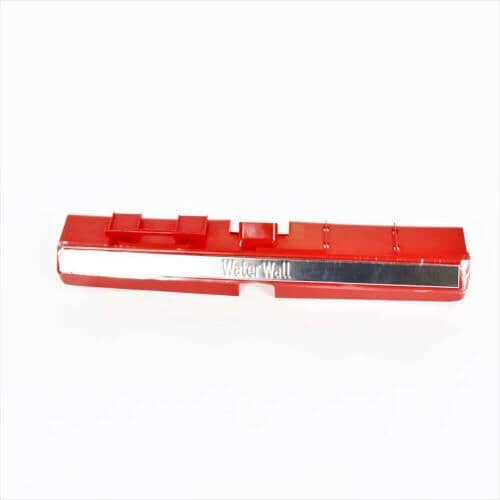 Samsung Vane Assembly DD97-00501B
