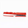 Samsung Vane Assembly DD97-00501B