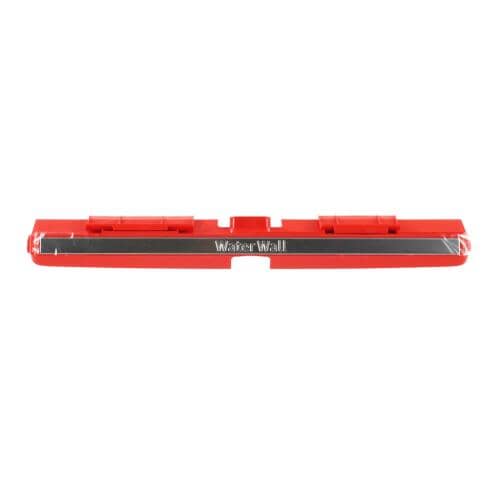 Samsung Vane Assembly DD97-00501C