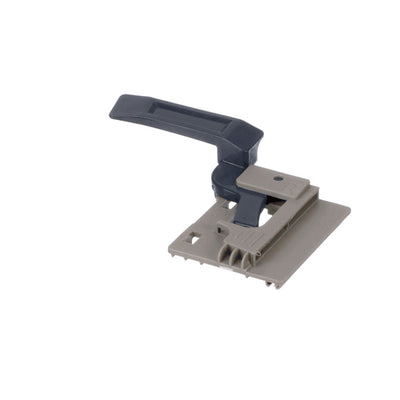 Samsung Assembly Basket Adjuster R - DD97-00511A