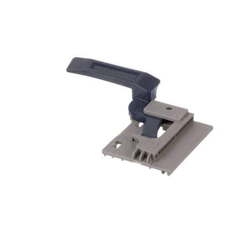 Samsung Assembly Basket Adjuster R - DD97-00511A