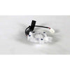 Samsung Part# DD97-00519A Water Guide Assembly - Genuine OEM