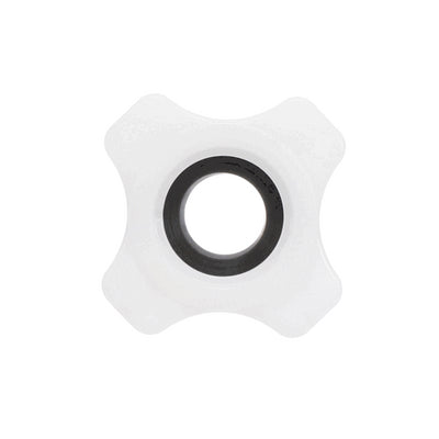 Samsung Connector Assembly DD97-00573A