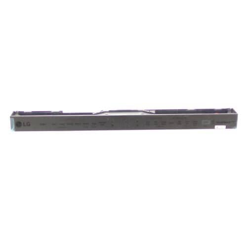 Samsung Part# DD97-00590J Panel Box Assembly - Genuine OEM