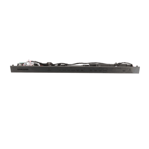 Samsung Part# DD97-00590L Panel Box Assembly - Genuine OEM