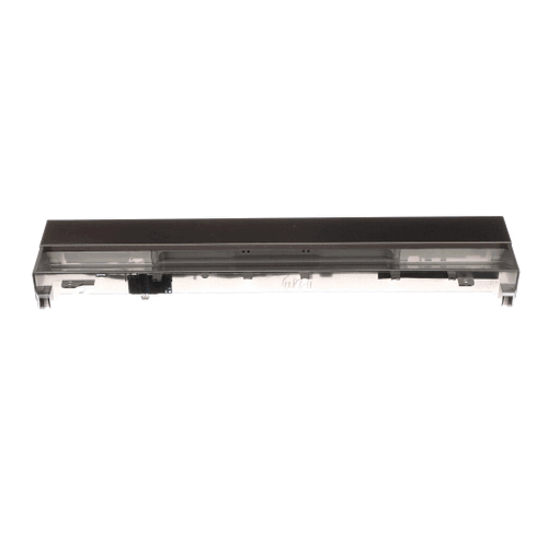 Samsung Part# DD97-00590P Panel Box Assembly - Genuine OEM