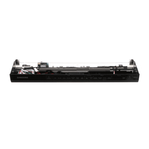 Samsung Part# DD97-00590R Box Panel Assembly - Genuine OEM