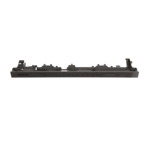Samsung Part# DD97-00598C Touchpad Control Panel Assembly - Genuine OEM