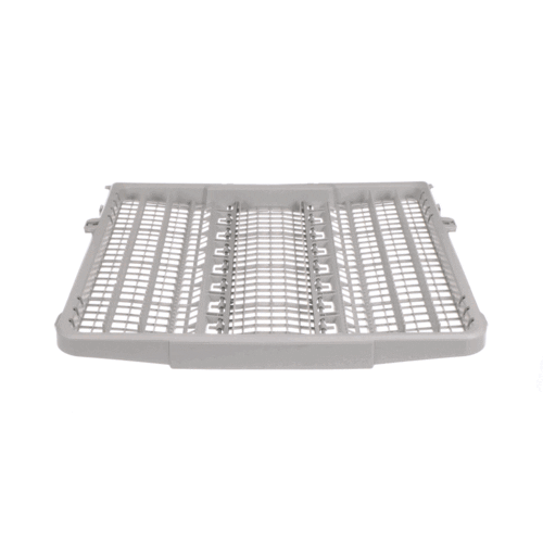 Samsung Part# DD97-00604D Basket Assembly - Genuine OEM