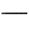 Samsung Touchpad Control Panel Assembly DD97-00609D