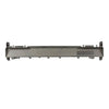 Samsung Part# DD97-00610B Door Handle Assembly - Genuine OEM
