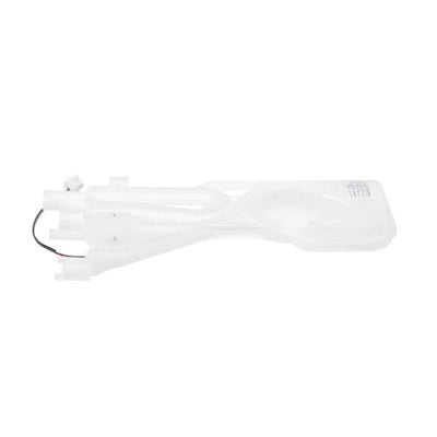 Samsung Case Brake Assembly DD97-00611A