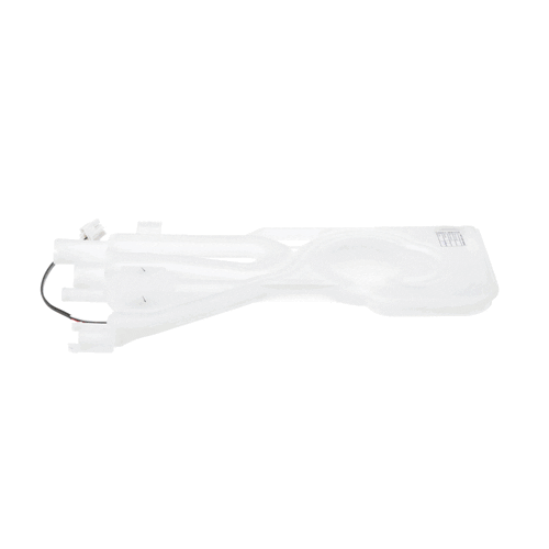 Samsung Case Brake Assembly DD97-00611A