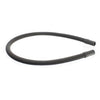 Samsung Inlet Water Guide Assembly DD97-00618A