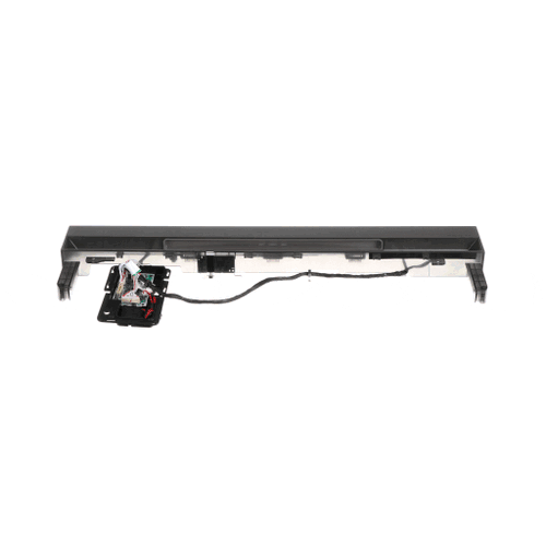 Samsung Part# DD97-00644A Panel Box Assembly - Genuine OEM