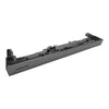 Samsung Part# DD97-00645B Control Panel Assembly - Genuine OEM