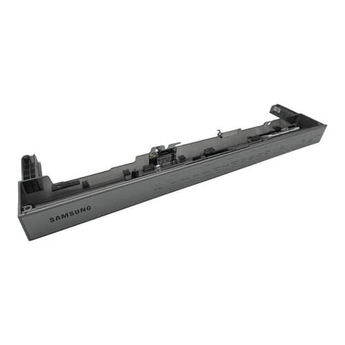 Samsung Part# DD97-00645B Control Panel Assembly - Genuine OEM